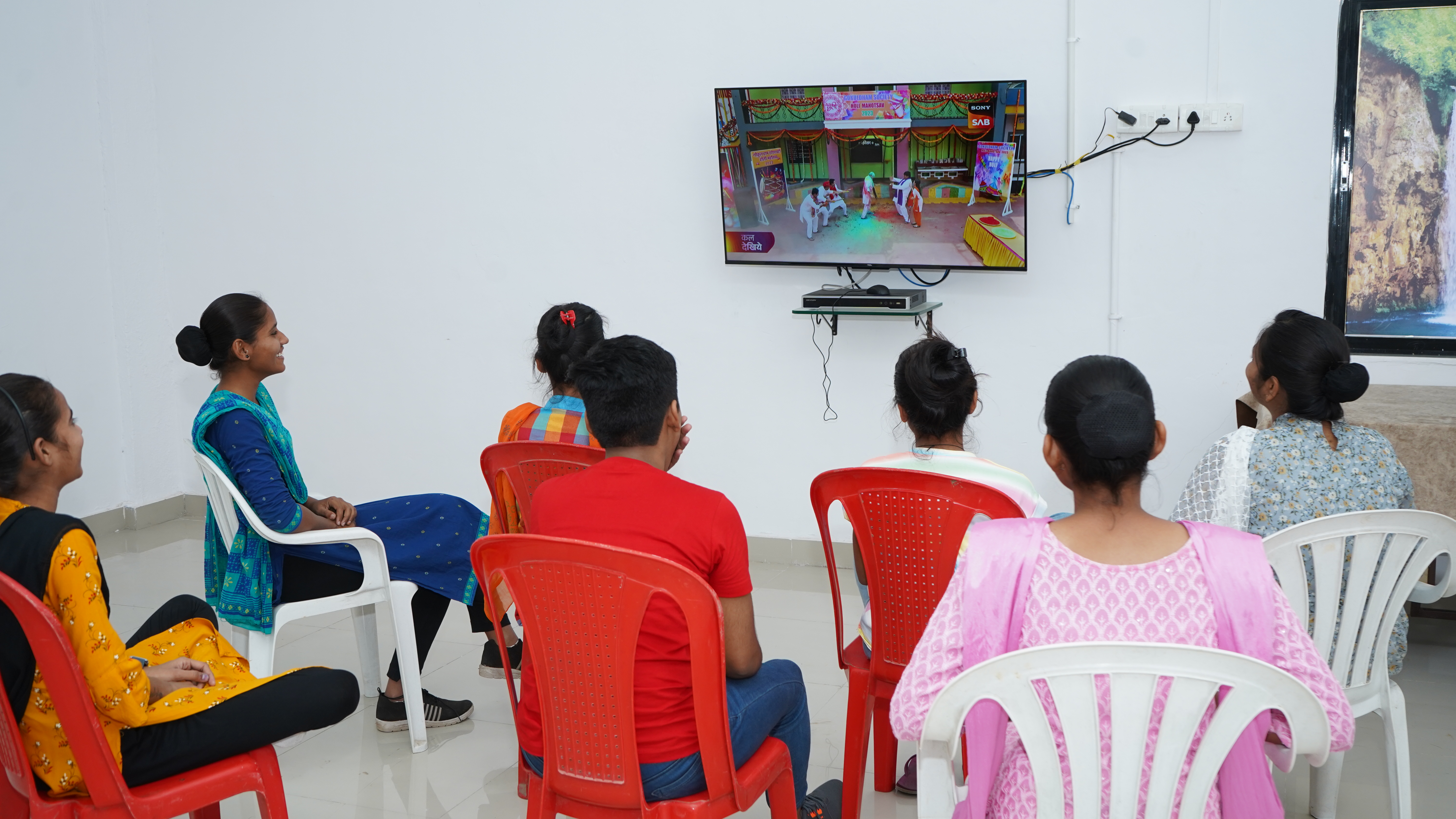 GCON Resources Image 7